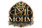 House of MOHM - Home