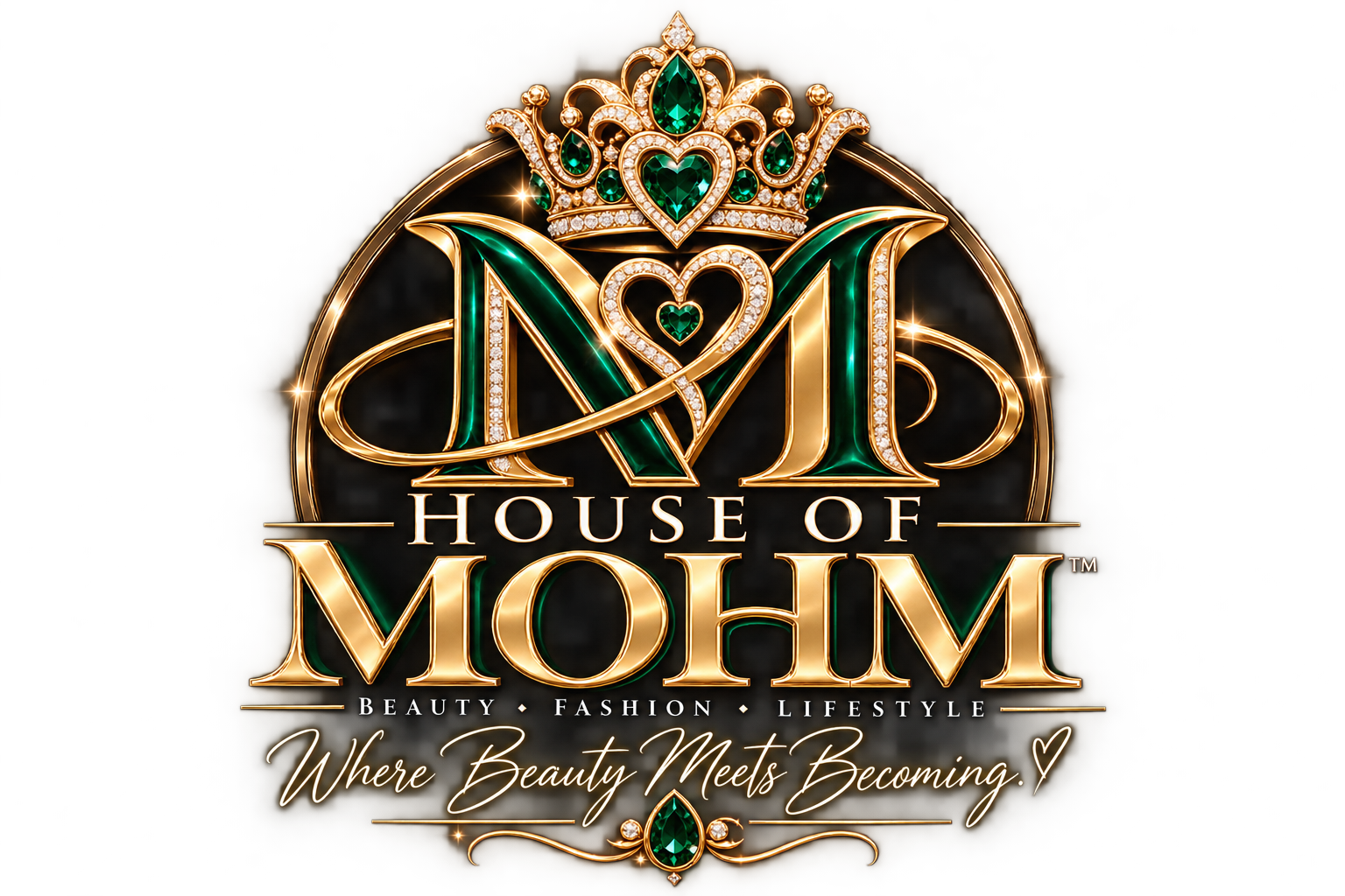 House of MOHM