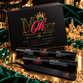 House of MOHM Majesty Lash Kit